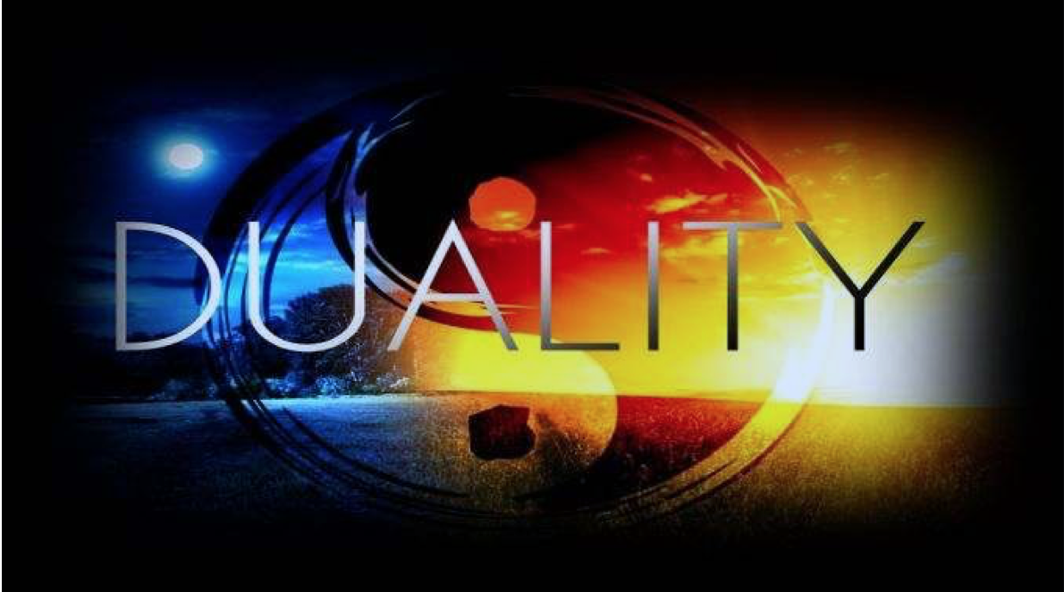 Screen Shot 2018-10-05 at 4.27.58 PM